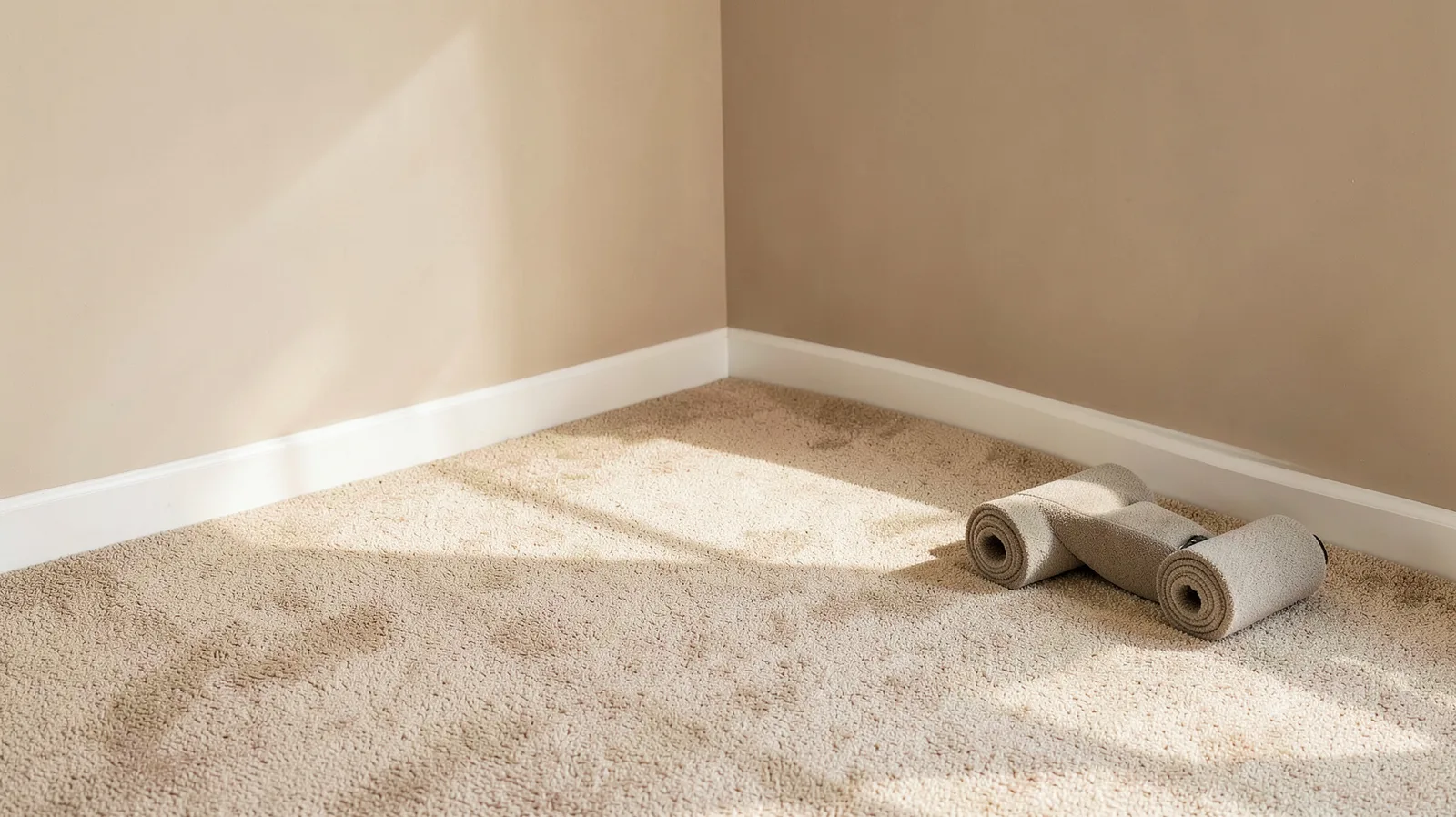 Carpet Installation in Felt, ID near me